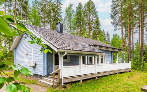 Kainaloranta: Mobilia, Sedia, Mobili Da Esterno, Tavolo, Legna, Tavolo Esterno, Cucina & Sala Da Pranzo Tavolo, Shade, Giardino, Ombrello
