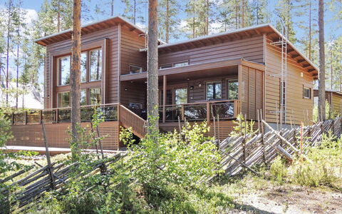 Pielislinna Loma-Koli: Mobilia, Sedia, Mobili Da Esterno, Tavolo, Legna, Tavolo Esterno, Cucina & Sala Da Pranzo Tavolo, Shade, Giardino, Ombrello