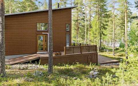 Pielislinna Loma-Koli: Mobilia, Sedia, Mobili Da Esterno, Tavolo, Legna, Tavolo Esterno, Cucina & Sala Da Pranzo Tavolo, Shade, Giardino, Ombrello
