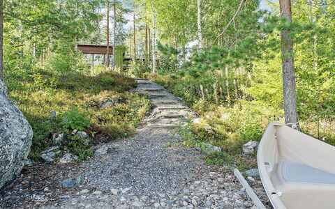 Pielislinna Loma-Koli: Mobilia, Sedia, Mobili Da Esterno, Tavolo, Legna, Tavolo Esterno, Cucina & Sala Da Pranzo Tavolo, Shade, Giardino, Ombrello