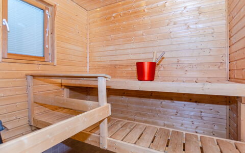 Kolinpilvi: Mobilia, Sedia, Mobili Da Esterno, Tavolo, Legna, Tavolo Esterno, Cucina & Sala Da Pranzo Tavolo, Shade, Giardino, Ombrello