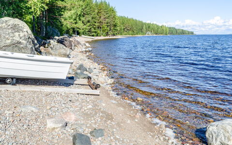 Kolinpilvi: Albero, Banca, Casa, Villetta, Lago, Stagno, Foresta, Log Cabin