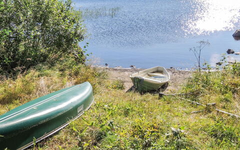 Kolin Mesikämmen: Barca, Corpo D'Acqua, Moto D'Acqua, Barche E Nautica - Macchine E Materiali, Banca, Waterway, Alveo, Lago, Costiera E Morfologie Oceanic