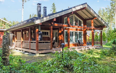 Villa Utu: Mobilia, Sedia, Mobili Da Esterno, Tavolo, Legna, Tavolo Esterno, Cucina & Sala Da Pranzo Tavolo, Shade, Giardino, Ombrello