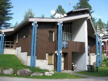 Hiisiranta B1