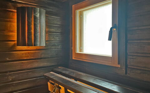 Loma-Koli 1: Legna, Color Legno, Latifoglie, Plank, Bicchiere, Vernice, Compensato, Legname, Pavimento In Legno, Log Cabin