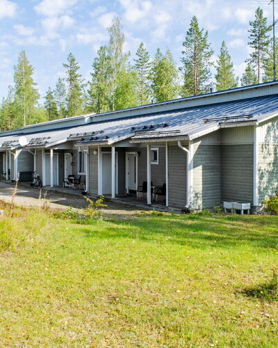 Loma-Koli 3