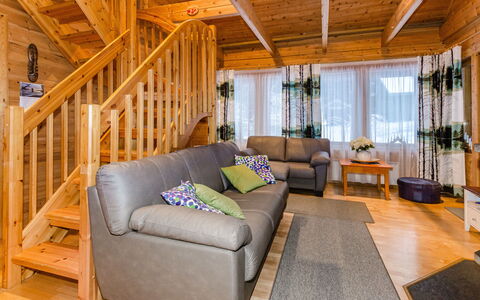 Welhotar: Legna, Villetta, Color Legno, Latifoglie, Log Cabin, Plank, Soffitto, Materiali Naturali, Legname, Edifici Giardino