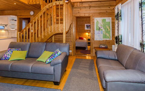 Welhotar: Legna, Villetta, Color Legno, Latifoglie, Log Cabin, Plank, Soffitto, Materiali Naturali, Legname, Edifici Giardino