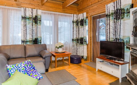 Welhotar: Legna, Villetta, Color Legno, Latifoglie, Log Cabin, Plank, Soffitto, Materiali Naturali, Legname, Edifici Giardino