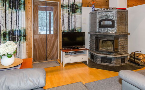 Welhotar: Legna, Villetta, Color Legno, Latifoglie, Log Cabin, Plank, Soffitto, Materiali Naturali, Legname, Edifici Giardino