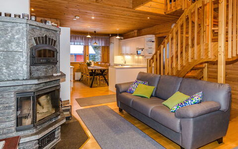 Welhotar: Legna, Villetta, Color Legno, Latifoglie, Log Cabin, Plank, Soffitto, Materiali Naturali, Legname, Edifici Giardino