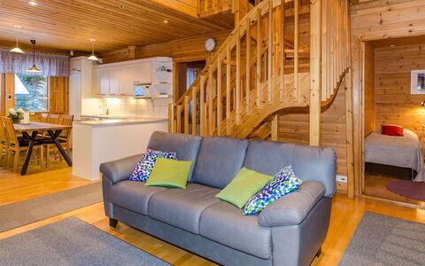 Welhotar: Legna, Villetta, Color Legno, Latifoglie, Log Cabin, Plank, Soffitto, Materiali Naturali, Legname, Edifici Giardino