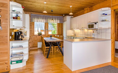 Welhotar: Legna, Villetta, Color Legno, Latifoglie, Log Cabin, Plank, Soffitto, Materiali Naturali, Legname, Edifici Giardino