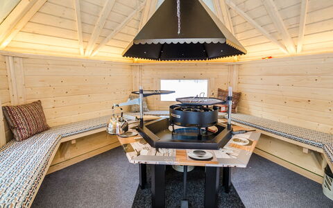 Welhotar: Mobilia, Sedia, Mobili Da Esterno, Tavolo, Legna, Tavolo Esterno, Cucina & Sala Da Pranzo Tavolo, Shade, Giardino, Ombrello