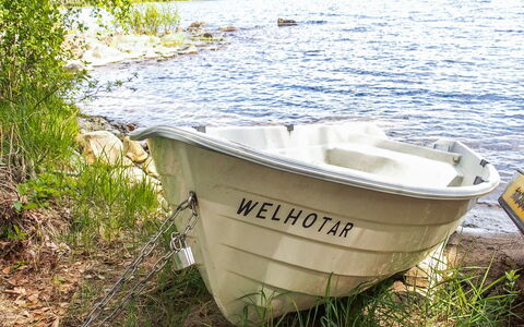Welhotar: Mobilia, Sedia, Mobili Da Esterno, Tavolo, Legna, Tavolo Esterno, Cucina & Sala Da Pranzo Tavolo, Shade, Giardino, Ombrello