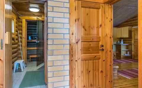 Lohi, Cjoe237 a: Mobilia, Sedia, Mobili Da Esterno, Tavolo, Legna, Tavolo Esterno, Cucina & Sala Da Pranzo Tavolo, Shade, Giardino, Ombrello