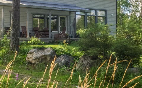 Annelinniemi: Mobilia, Sedia, Mobili Da Esterno, Tavolo, Legna, Tavolo Esterno, Cucina & Sala Da Pranzo Tavolo, Shade, Giardino, Ombrello