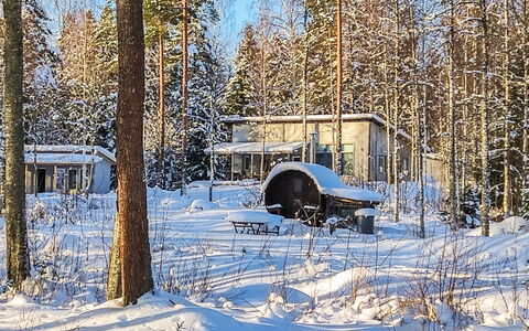 Annelinniemi: Mobilia, Sedia, Mobili Da Esterno, Tavolo, Legna, Tavolo Esterno, Cucina & Sala Da Pranzo Tavolo, Shade, Giardino, Ombrello