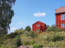 Åtvidaberg