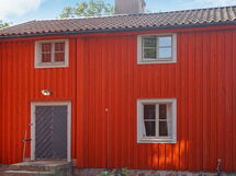 Åtvidaberg