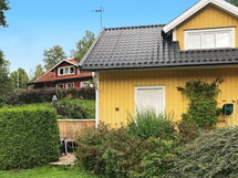 Mellerud