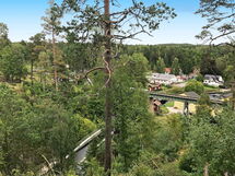 Mellerud