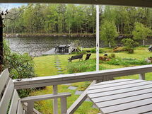 Vimmerby
