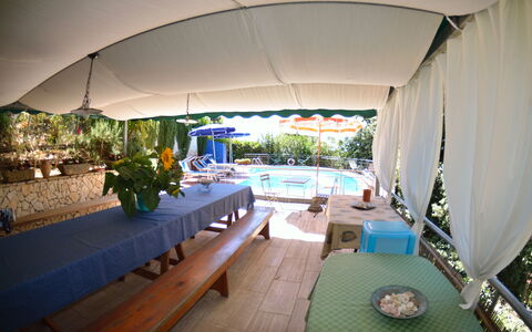 Il Corbezzolo: Proprietà, Camera, Costruzione, Casa, Immobiliare, Architettura, Interior Design, Casa, Mobilia, Fotografia