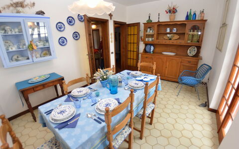 Il Corbezzolo: Camera, Proprietà, Mobilia, Sala Da Pranzo, Costruzione, Casa, Tavolo, Interior Design, Immobiliare, Pavimento