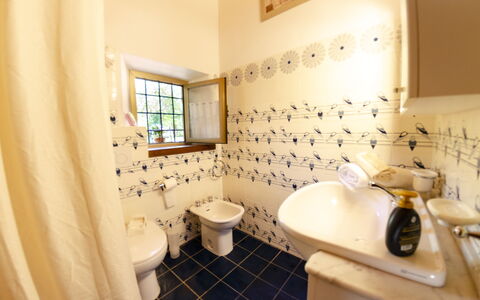 Il Molino: Lavello, Lavandino Del Bagno, Proprietà, Idraulico Fixture, Rubinetto, Viola, Bagno, Interior Design, Pavimento, Costruzione
