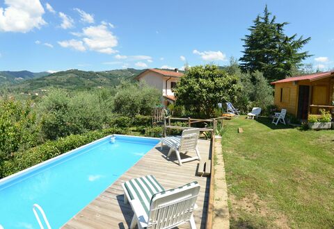 Petra: Proprietà, Immobiliare, Casa, Piscina, Costruzione, Estate, Casa, Villa, Villetta, Vacanza