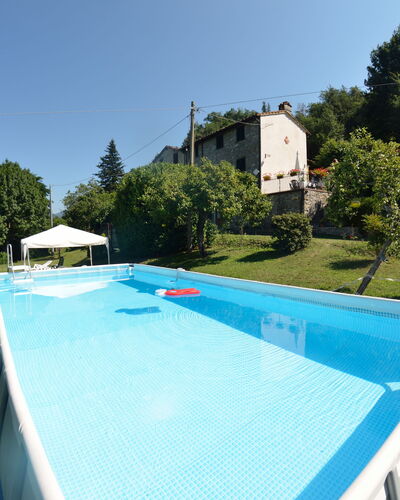 Casa Norma