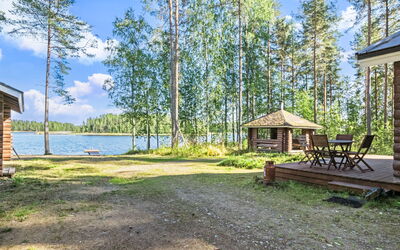 Villa Paloska, Cjoe054