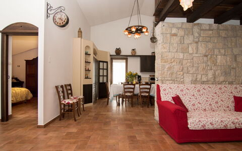 Domus Incantada: Proprietà, Camera, Pavimento, Costruzione, Interior Design, Mobilia, Parete, Pavimentazione, Casa, Soggiorno