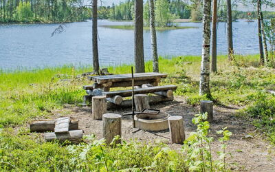 Haapaniemi, Cjoe020