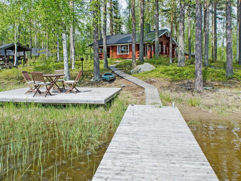 Haapaniemi, Cjoe020