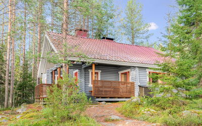 Kanerva