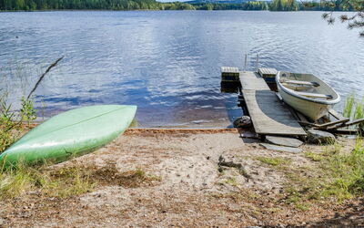Kanerva