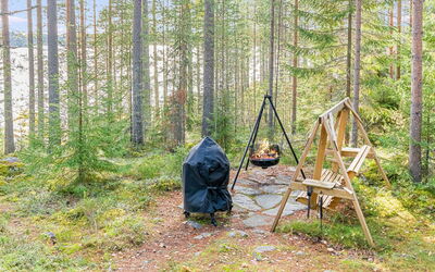 Kanerva