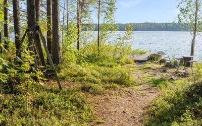 Kissankello