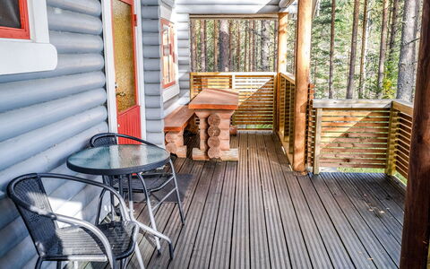 Ulpukka: Mobilia, Sedia, Mobili Da Esterno, Tavolo, Legna, Tavolo Esterno, Cucina & Sala Da Pranzo Tavolo, Shade, Giardino, Ombrello