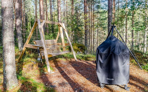 Ulpukka: Mobilia, Sedia, Mobili Da Esterno, Tavolo, Legna, Tavolo Esterno, Cucina & Sala Da Pranzo Tavolo, Shade, Giardino, Ombrello