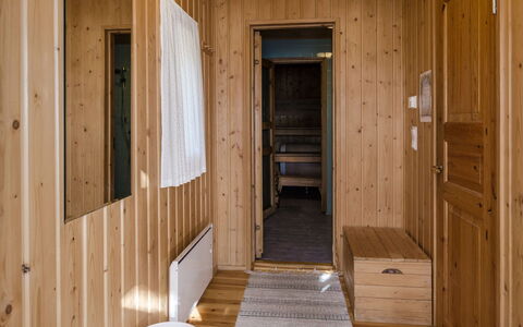 Metsätähti: Mobilia, Sedia, Mobili Da Esterno, Tavolo, Legna, Tavolo Esterno, Cucina & Sala Da Pranzo Tavolo, Shade, Giardino, Ombrello