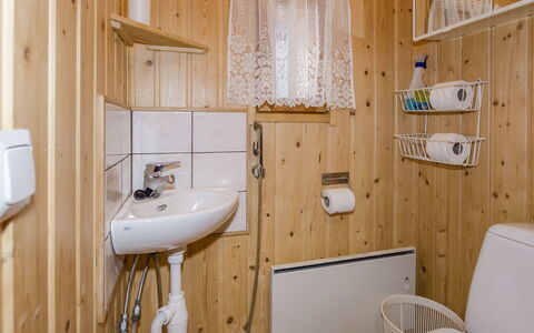 Metsätähti: Mobilia, Sedia, Mobili Da Esterno, Tavolo, Legna, Tavolo Esterno, Cucina & Sala Da Pranzo Tavolo, Shade, Giardino, Ombrello