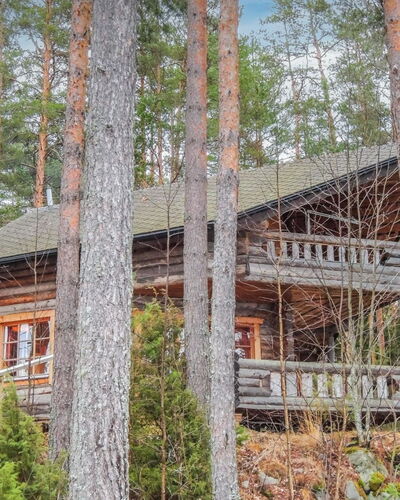 Mäntyniemi