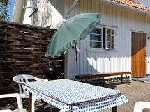 Havstenssund