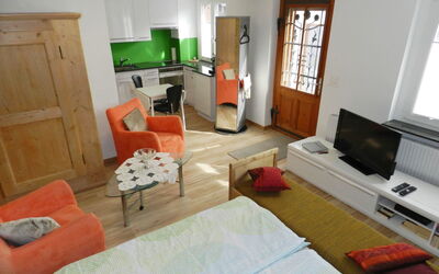 Studio Etana