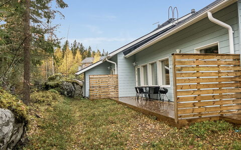 Klz Krysoliitti: Mobilia, Sedia, Mobili Da Esterno, Tavolo, Legna, Tavolo Esterno, Cucina & Sala Da Pranzo Tavolo, Shade, Giardino, Ombrello