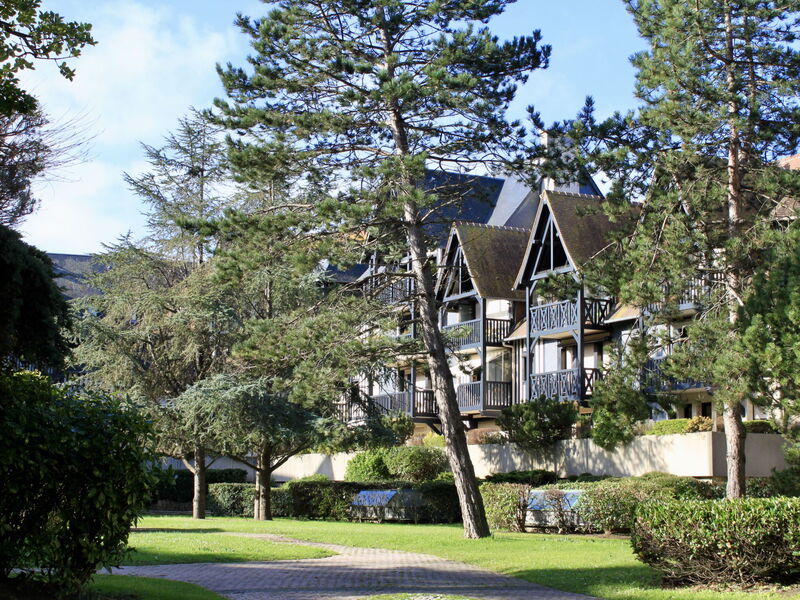 Deauville-Trouville 137